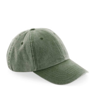 Verde Kaki