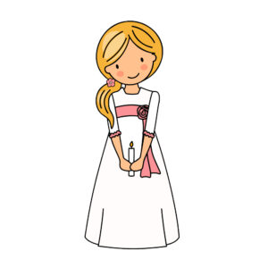 RUBIA