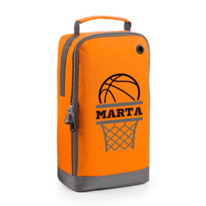 Naranja