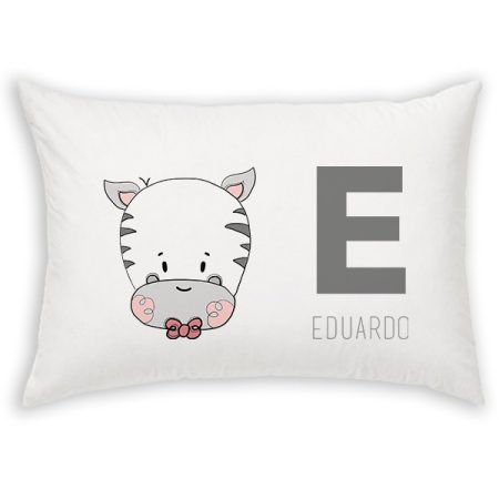 Almohada-personalizada-cebra