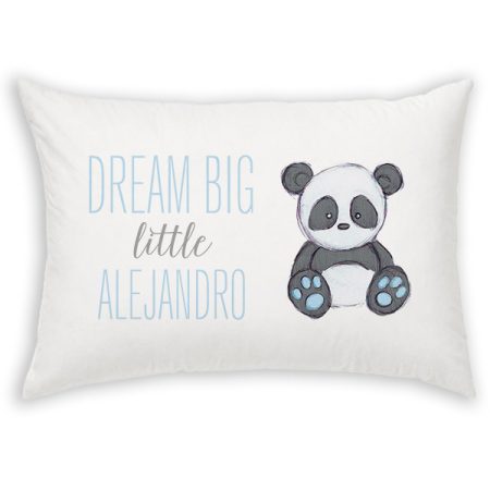 Regalos cojines personalizados