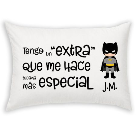 Almohada-personalizada-extra-especial-batman