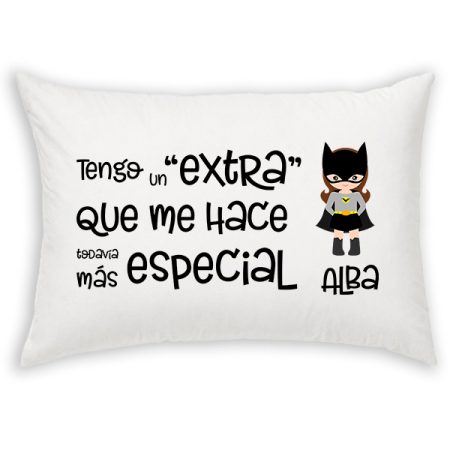 Almohada-personalizada-extra-especial-batwoman