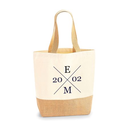 Bolsa-personalizada-Bali-iniciales-cruz