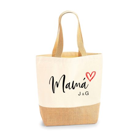 Bolsa-personalizada-Bali-mama-corazon