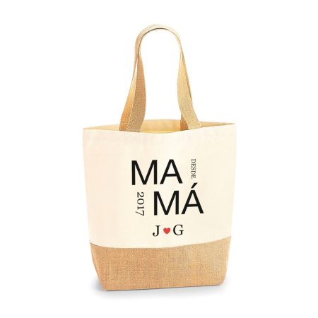 Bolsa-personalizada-Bali-mama-desde-iniciales