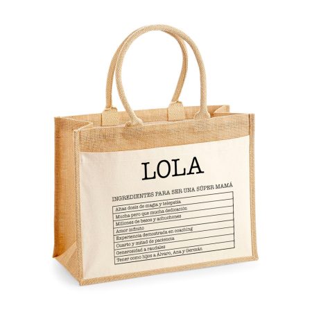 Bolsa-personalizada-Monaco-ingredientes