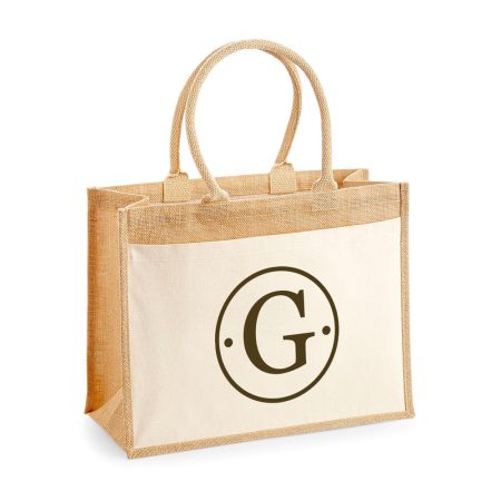 Bolsa-personalizada-Monaco-inicial-circulo