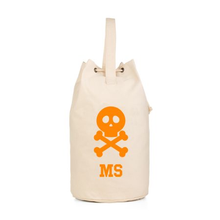 Bolsa-personalizada-Oceano-natural-calavera