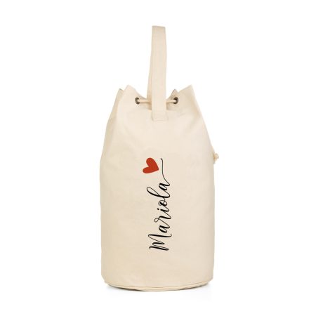 Bolsa-personalizada-Oceano-natural-nombre-corazon-vertical