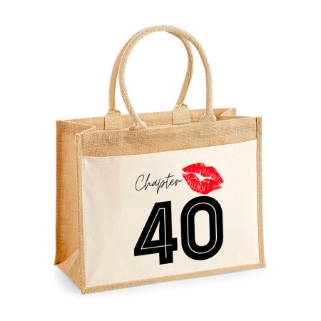 Bolsa-personalizada-monaco-chapter-beso
