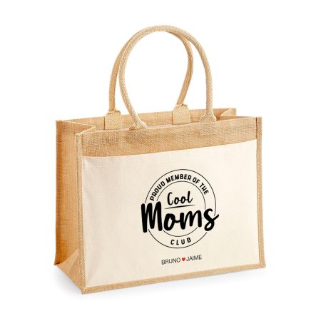 Bolsa-personalizada-monaco-cool-mums-club-nombres