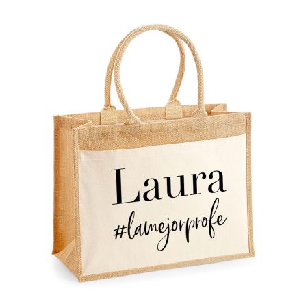 Bolsa-personalizada-monaco-hashtag