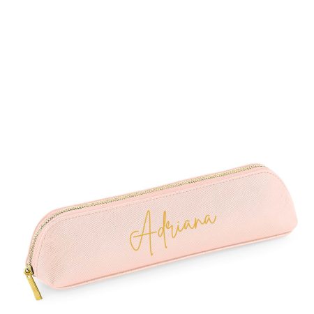 Estuche-personalizado-Paris-rosa-nombre-firma