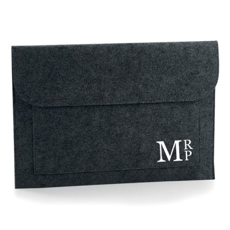 Funda-portatil-personalizada-fieltro-negro-triptico-abajo-derecha