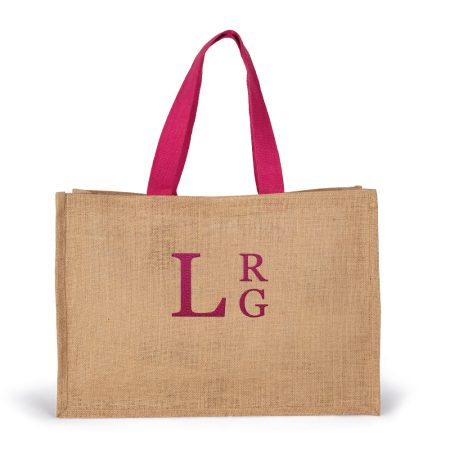 BOLSA-PERSONALIZADA-BAHAMAS-FUCSIA-BORDADO