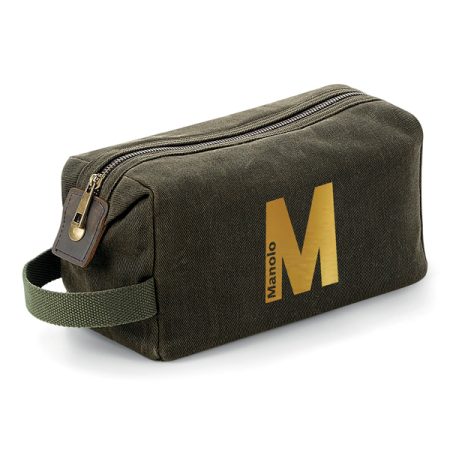 NECESER-PERSONALIZADO-STANFORD-VERDE-INICIAL-NOMBRE-DENTRO