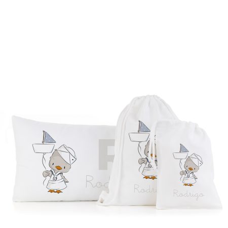 Pack-Guarderia-3