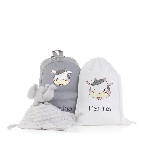 Pack-Guarderia-8
