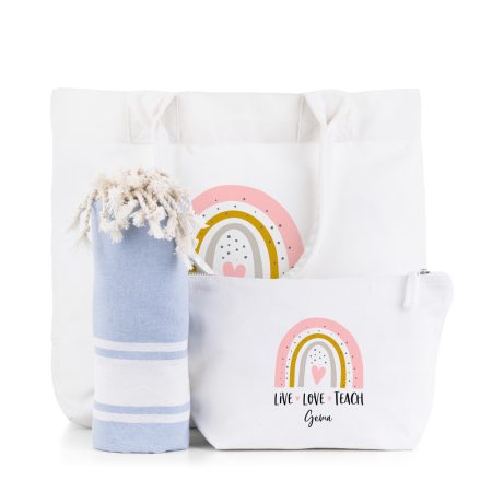 Pack-personalizado-Creta-Arcoíris-teach