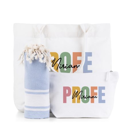 Pack-personalizado-Creta-Profe-nombre