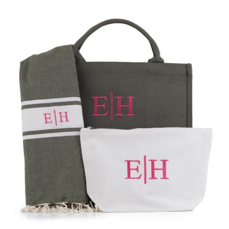 Pack-personalizado-Montecarlo-Verde-kaki