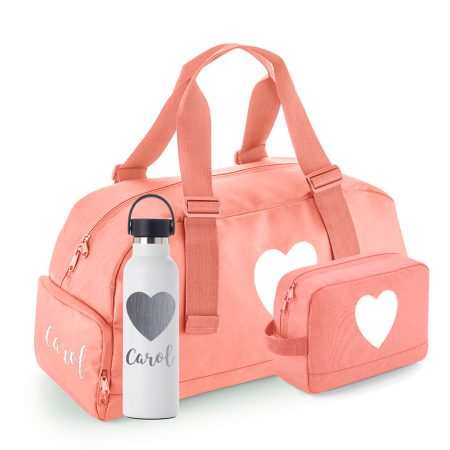 Pack-personalizado-vermont-salmon botella lux