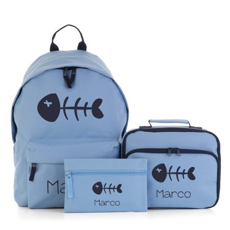 Pack-vuelta-al-cole-10-azul-claro