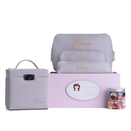 REGALO-PERSONALIZADO-PRIMERA-COMUNION-PACK-1