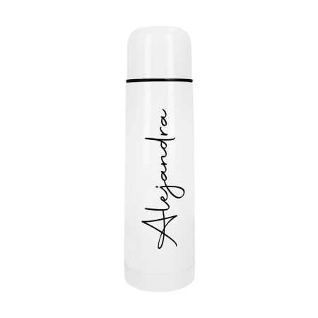 Termo-Personalizado-nombre vertical