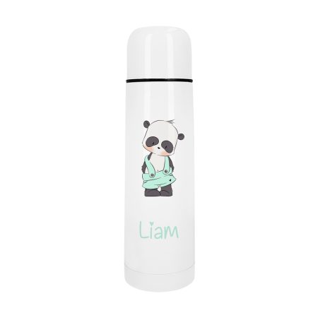 Termo-Personalizado-panda-pantalon-mint
